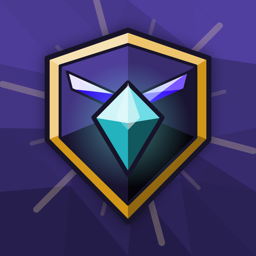 Arcane Hold icon