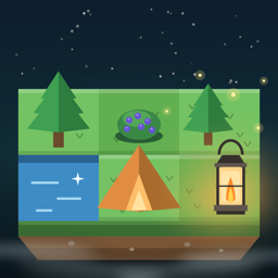 Hollowfire icon