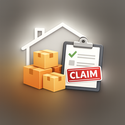 Home Inventory icon