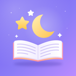 Kids Hub: Stories icon