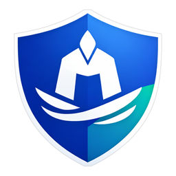 SecureScore icon