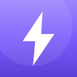 XpRunner icon